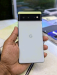 Google Pixel 6 8/256 GB